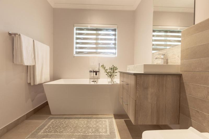 Sunrise Bay Self Catering - image 13