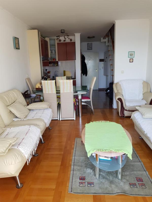 Giovanna apartment Images