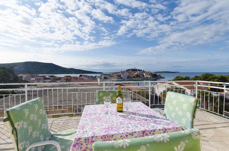 Apartment Josipa - image 29