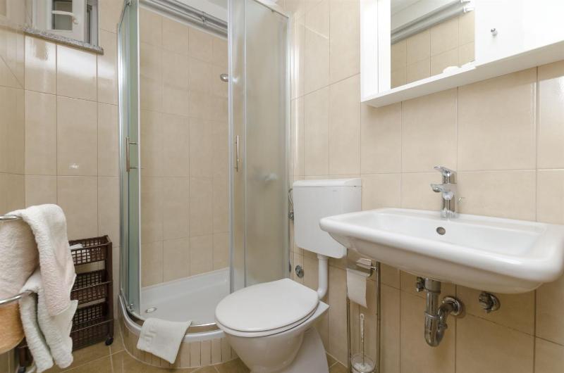Two-Bedroom Apartment - Ground Floor  image 2