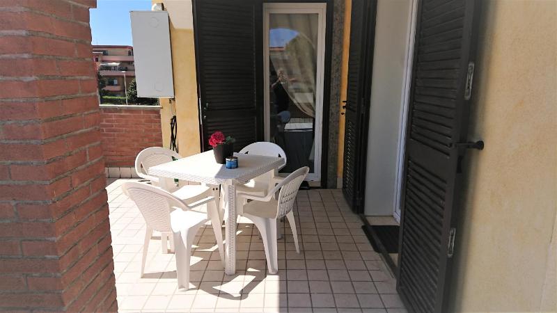 Guest House Brezza Marina - image 39