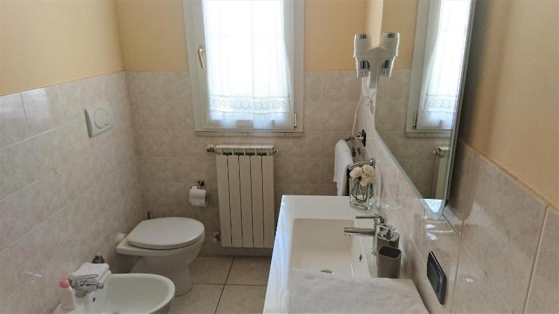 Guest House Brezza Marina - image 46