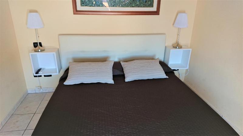 Guest House Brezza Marina - image 33