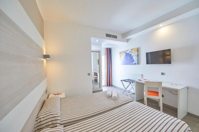 MLL Palma Bay Club Resort - image 36