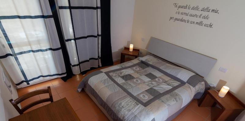 Double Room image 4