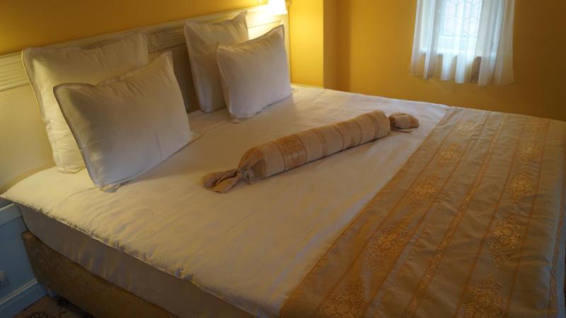 Standard Suite image 4
