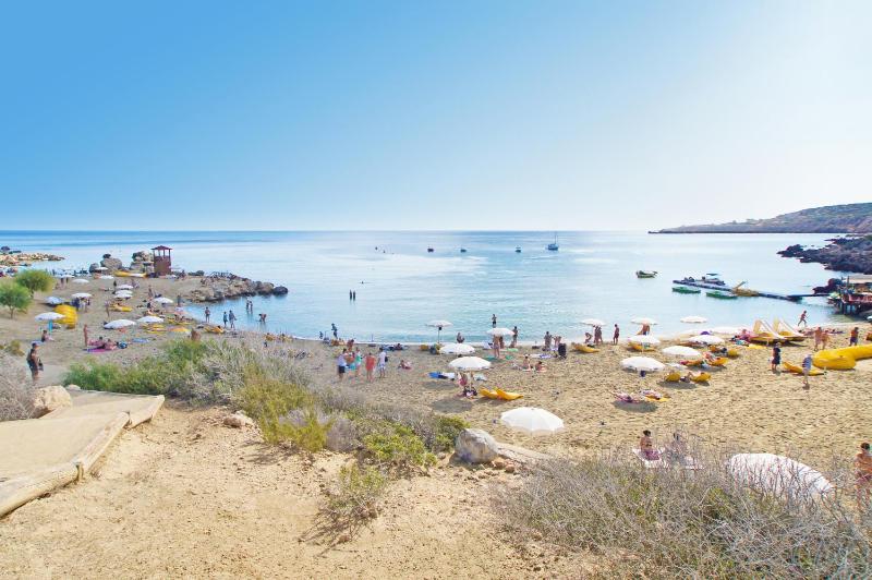 Villa Aleta - image 11