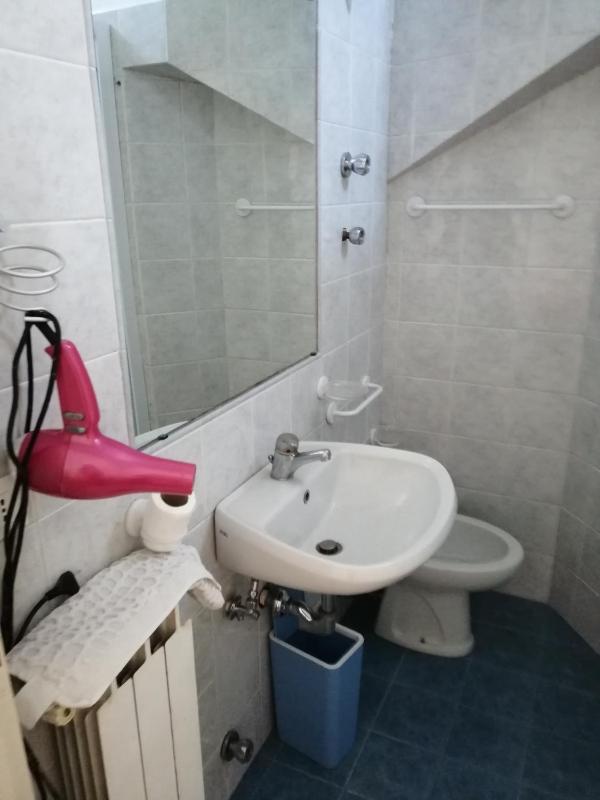 Superior Apartment image 2
