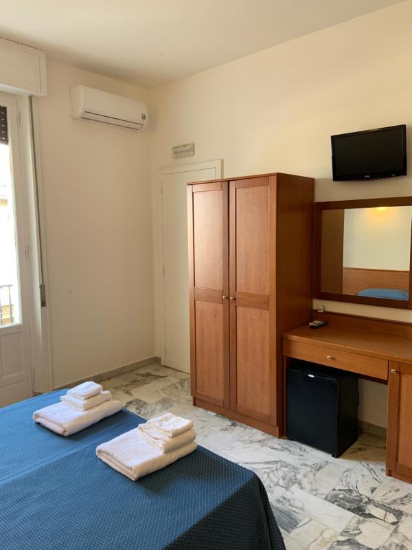 Hotel Lungomare - image 17