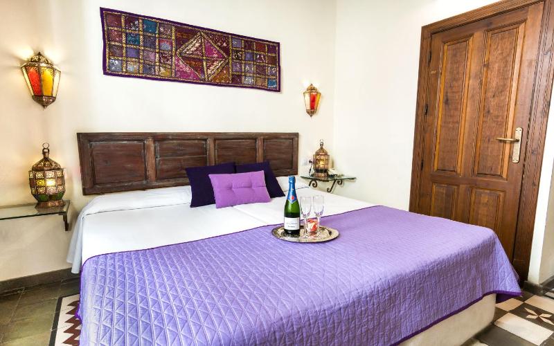 Casa de Federico Boutique - image 12