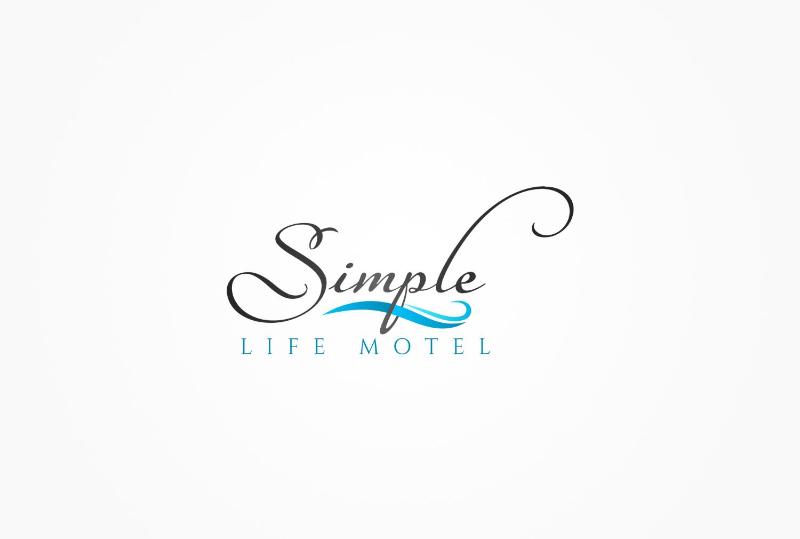 Simple Life Motel - image 15