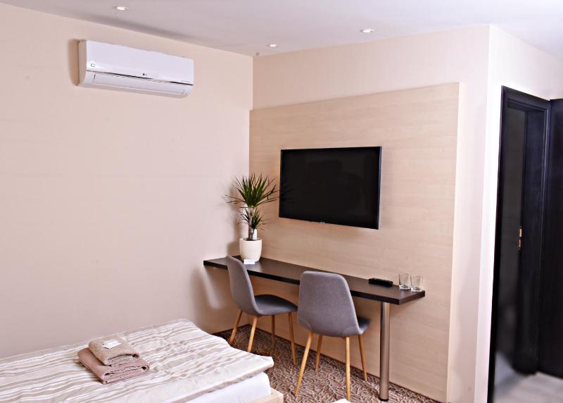 Hotel Zlaté Košice - image 38