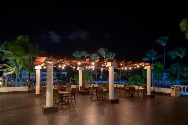 Occidental Punta Cana - All Inclusive Resort - image 47