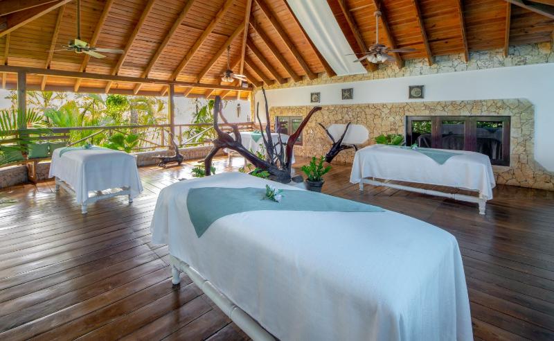 Occidental Punta Cana - All Inclusive Resort - image 12
