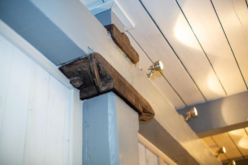 Olde Harbour Inn - image 24