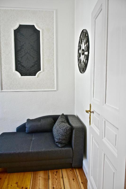 Comfort Apartment image 3