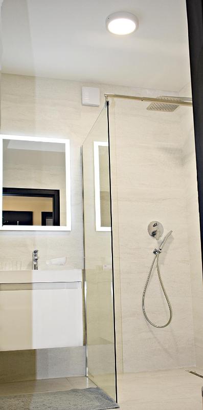 Hotel Zlaté Košice - image 34