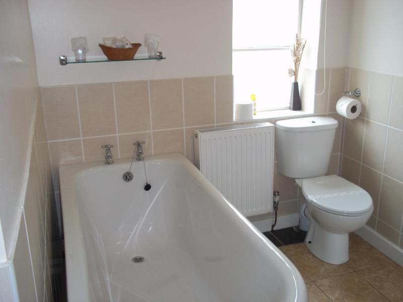 Family Suite image 4