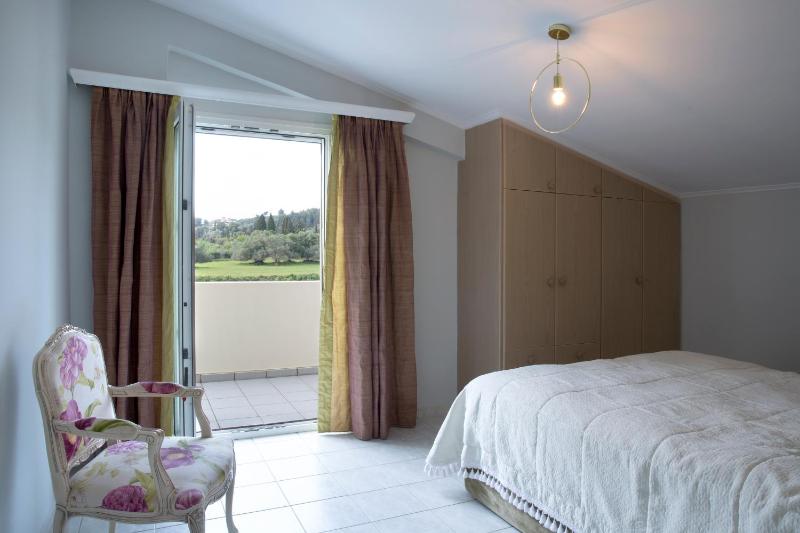 Maggana Residence - image 23