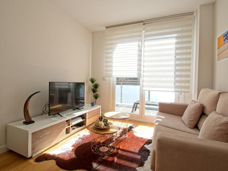 Buenos Aires Beach & Downton by Beauty Rentals - image 14