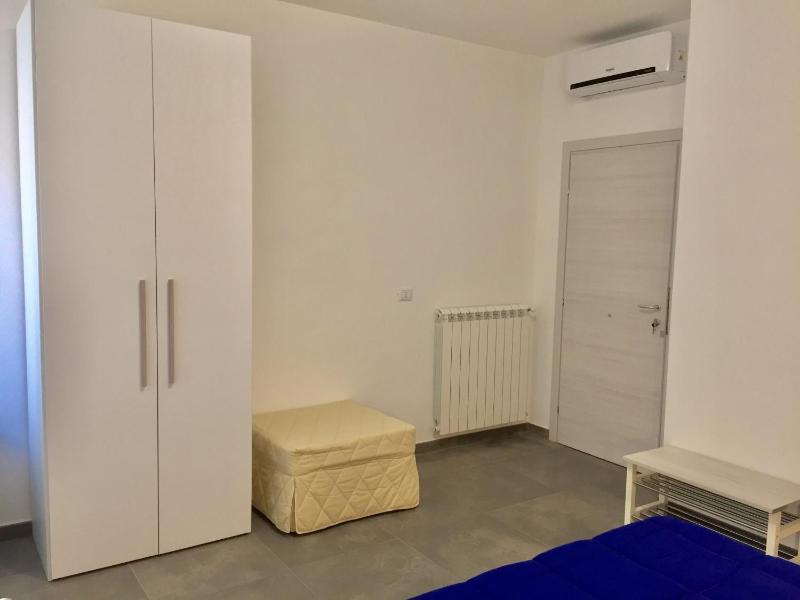 IL VIAGGIATORE VIA PIAVE - image 21