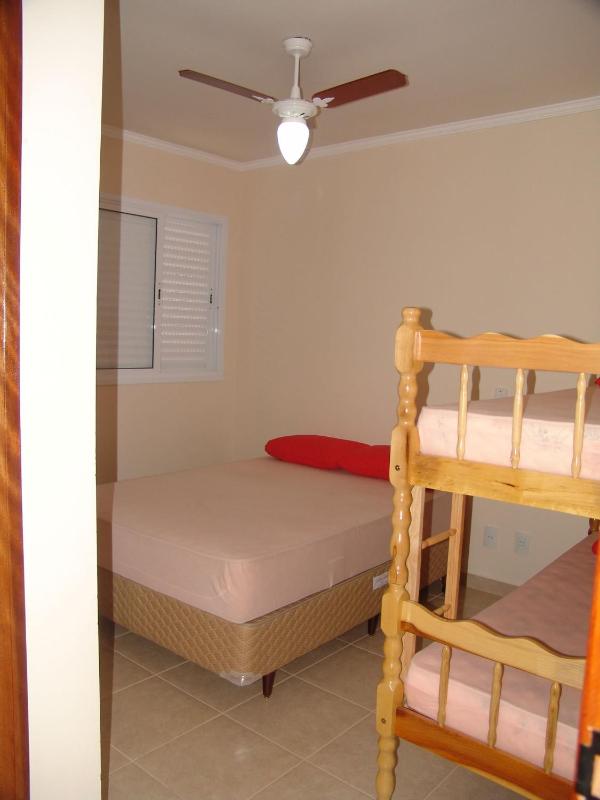 Condomínio Pedra Coral - image 8