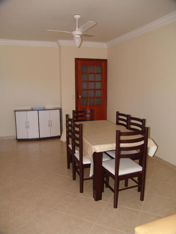 Condomínio Pedra Coral - image 13