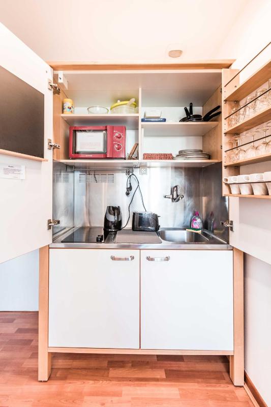 Standard Studio image 4