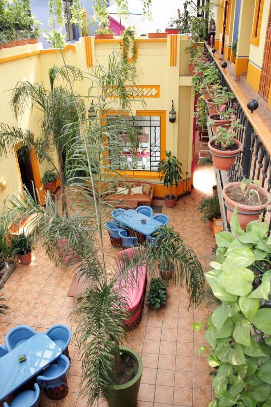Casa Vilasanta - image 4