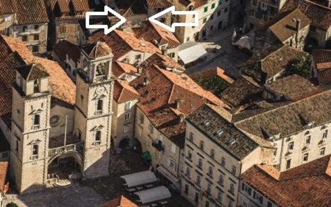 Three-Bedroom Villa image 3