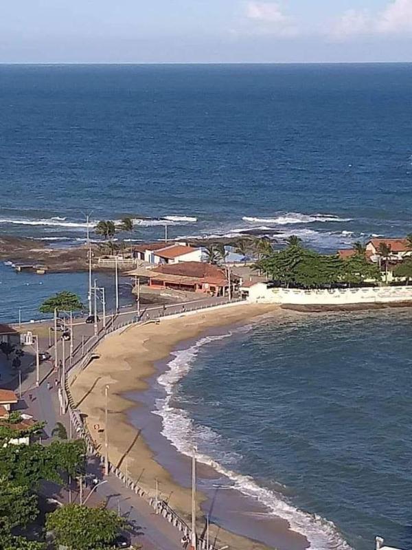 Sollarium GINI Suítes - image 17