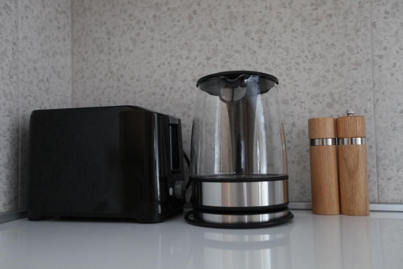 Standard Apartment image 3