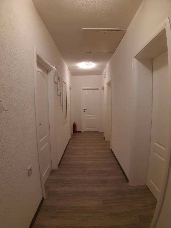 KAĆA APARTMANI 1 - image 2