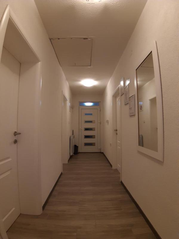 KAĆA APARTMANI 1 - image 9