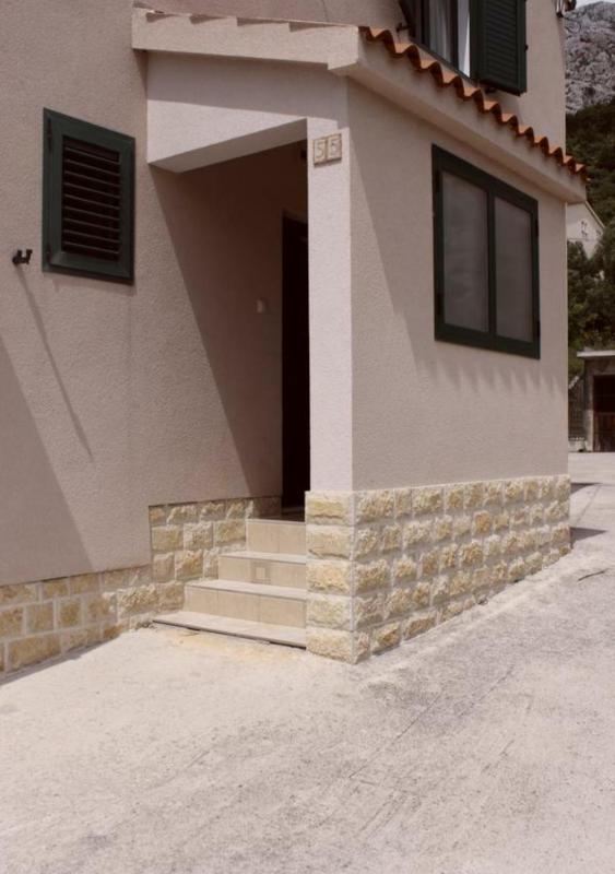 Villa Oliva - image 6