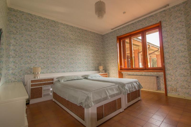 Agriturismo i Quercioli - image 14