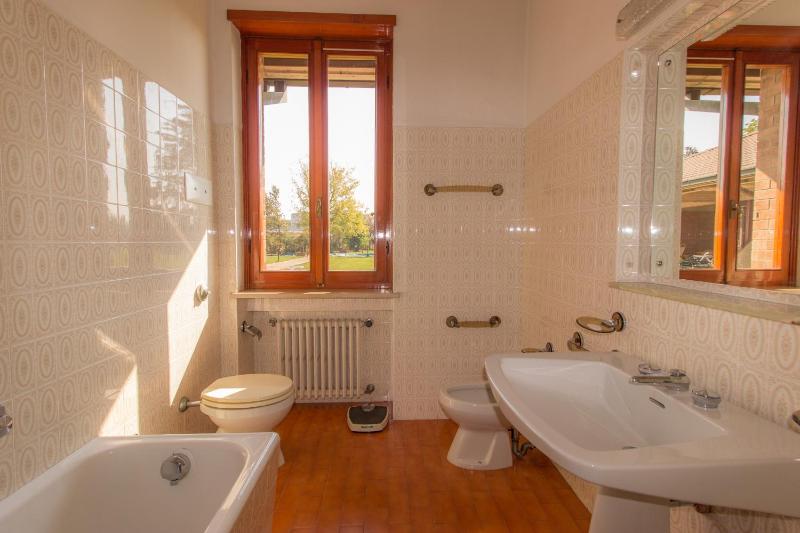 Agriturismo i Quercioli - image 42