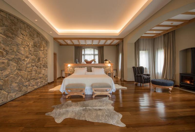Villa Beluno Hotel & Spa - image 2