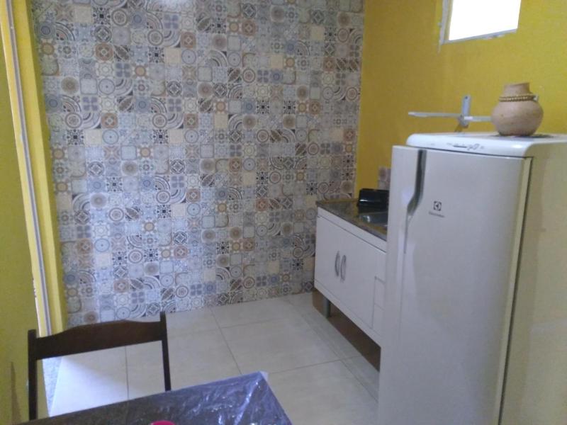 Hospedagem da Val - image 2
