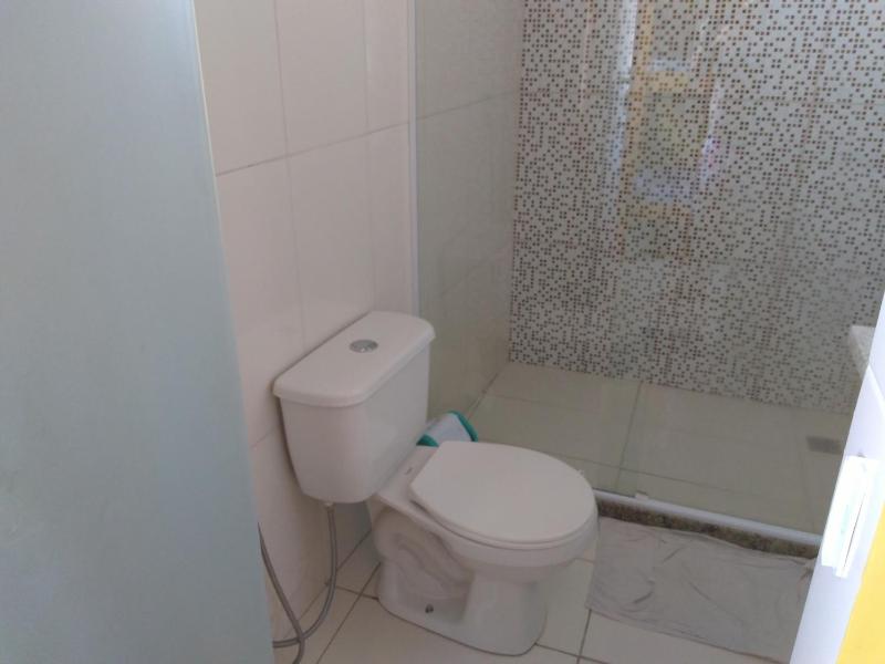 Hospedagem da Val - image 9