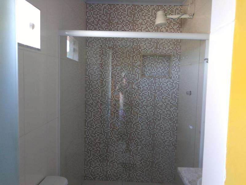 Hospedagem da Val - image 12