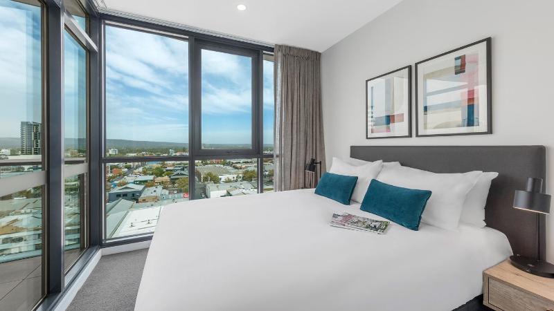 Avani Adelaide Residences - image 8