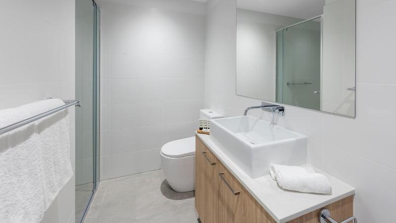 Avani Adelaide Residences - image 16