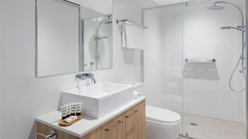 Avani Adelaide Residences - image 13