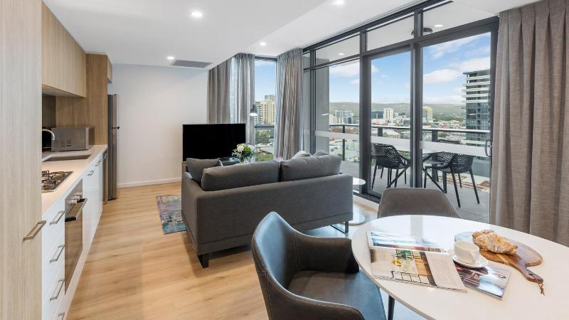 Avani Adelaide Residences - image 9