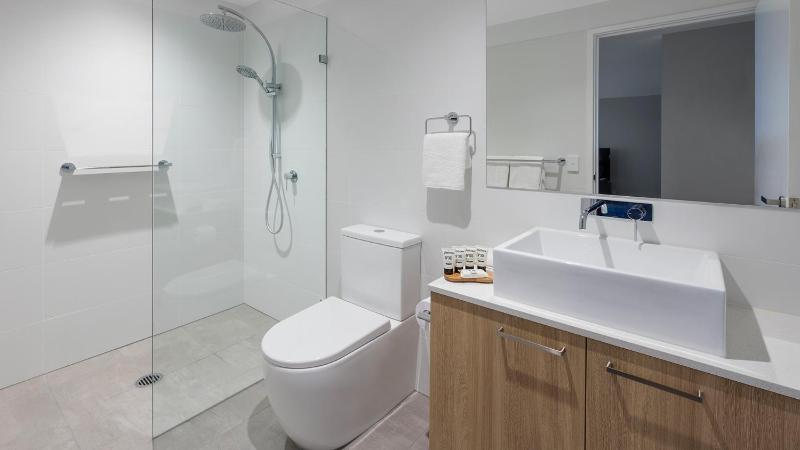 Avani Adelaide Residences - image 6