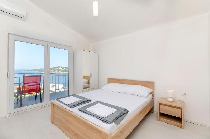 Apartments BruLo - image 33