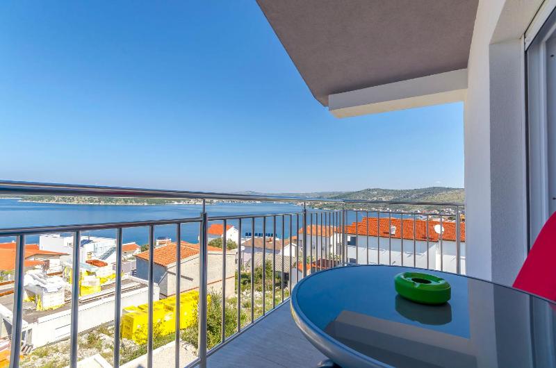 Apartments BruLo - image 19