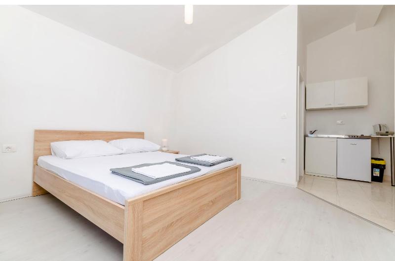 Apartments BruLo - image 14