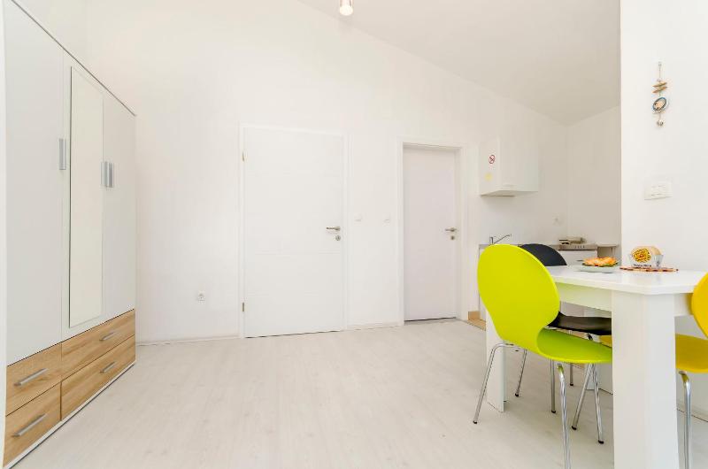 Apartments BruLo - image 7